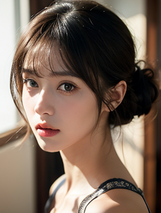 小女孩首次来例假前的生理和心理变化